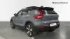 Volvo XC40 XC40 Recharge Plus, Eléctrico Puro, Eléctrico