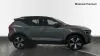 Volvo XC40 XC40 Recharge Plus, Eléctrico Puro, Eléctrico