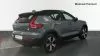 Volvo XC40 XC40 Recharge Plus, Eléctrico Puro, Eléctrico