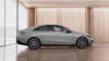 Mercedes-Benz CLA  180 con tecnologia hibrida