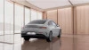 Mercedes-Benz CLA  180 con tecnologia hibrida