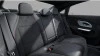 Mercedes-Benz CLA  180 con tecnologia hibrida
