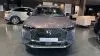 DS DS 7 E-TENSE 225 SAINT EXUPERY