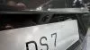 DS DS 7 E-TENSE 225 SAINT EXUPERY