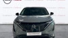 Nissan Ariya 5p 87 kWh 4x2 Advance CAR. 22kW + Techo