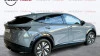 Nissan Ariya 5p 87 kWh 4x2 Advance CAR. 22kW + Techo