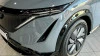 Nissan Ariya 5p 87 kWh 4x2 Advance CAR. 22kW + Techo