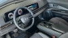 Nissan Ariya 5p 87 kWh 4x2 Advance CAR. 22kW + Techo