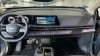 Nissan Ariya 5p 87 kWh 4x2 Advance CAR. 22kW + Techo