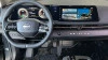 Nissan Ariya 5p 87 kWh 4x2 Advance CAR. 22kW + Techo