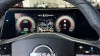 Nissan Ariya 5p 87 kWh 4x2 Advance CAR. 22kW + Techo