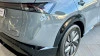 Nissan Ariya 5p 87 kWh 4x2 Advance CAR. 22kW + Techo