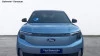 Ford Explorer EV CX740S Premium R. Ext. RWD 77kWh 286CV Ford Explorer EV CX740S Premium R. Ext. RWD 77kWh 286CV
