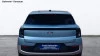 Ford Explorer EV CX740S Premium R. Ext. RWD 77kWh 286CV Ford Explorer EV CX740S Premium R. Ext. RWD 77kWh 286CV