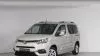 Toyota Proace City Verso 1.5D 96kW (130CV) Family Active L1