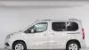 Toyota Proace City Verso 1.5D 96kW (130CV) Family Active L1