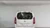 Toyota Proace City Verso 1.5D 96kW (130CV) Family Active L1