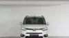 Toyota Proace City Verso 1.5D 96kW (130CV) Family Active L1