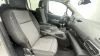 Toyota Proace City Verso 1.5D 96kW (130CV) Family Active L1