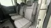 Toyota Proace City Verso 1.5D 96kW (130CV) Family Active L1