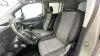 Toyota Proace City Verso 1.5D 96kW (130CV) Family Active L1