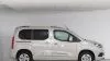 Toyota Proace City Verso 1.5D 96kW (130CV) Family Active L1