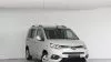 Toyota Proace City Verso 1.5D 96kW (130CV) Family Active L1