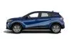 Renault Captur evolution TCe 74 kW (100CV) GLP