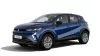 Renault Captur evolution TCe 74 kW (100CV) GLP