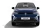 Renault Captur evolution TCe 74 kW (100CV) GLP