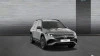 Mercedes-Benz EQB 250+