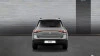 Mercedes-Benz EQB 250+