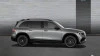 Mercedes-Benz EQB 250+