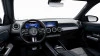 Mercedes-Benz EQB 250+