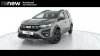 Dacia Jogger  Hibrido  Hybrid S.L. Extreme 7pl.