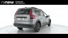 Dacia Jogger  Hibrido  Hybrid S.L. Extreme 7pl.