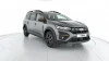 Dacia Jogger  Hibrido  Hybrid S.L. Extreme 7pl.