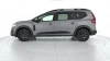 Dacia Jogger  Hibrido  Hybrid S.L. Extreme 7pl.