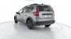 Dacia Jogger  Hibrido  Hybrid S.L. Extreme 7pl.