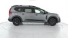 Dacia Jogger  Hibrido  Hybrid S.L. Extreme 7pl.