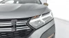 Dacia Jogger  Hibrido  Hybrid S.L. Extreme 7pl.