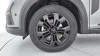 Dacia Jogger  Hibrido  Hybrid S.L. Extreme 7pl.