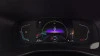 Dacia Jogger  Hibrido  Hybrid S.L. Extreme 7pl.