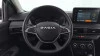 Dacia Jogger  Hibrido  Hybrid S.L. Extreme 7pl.