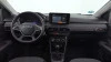 Dacia Jogger  Hibrido  Hybrid S.L. Extreme 7pl.