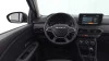 Dacia Jogger  Hibrido  Hybrid S.L. Extreme 7pl.
