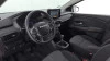 Dacia Jogger  Hibrido  Hybrid S.L. Extreme 7pl.