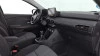 Dacia Jogger  Hibrido  Hybrid S.L. Extreme 7pl.