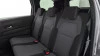 Dacia Jogger  Hibrido  Hybrid S.L. Extreme 7pl.