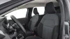 Dacia Jogger  Hibrido  Hybrid S.L. Extreme 7pl.